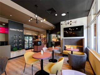 Ibis Hotel Paderborn