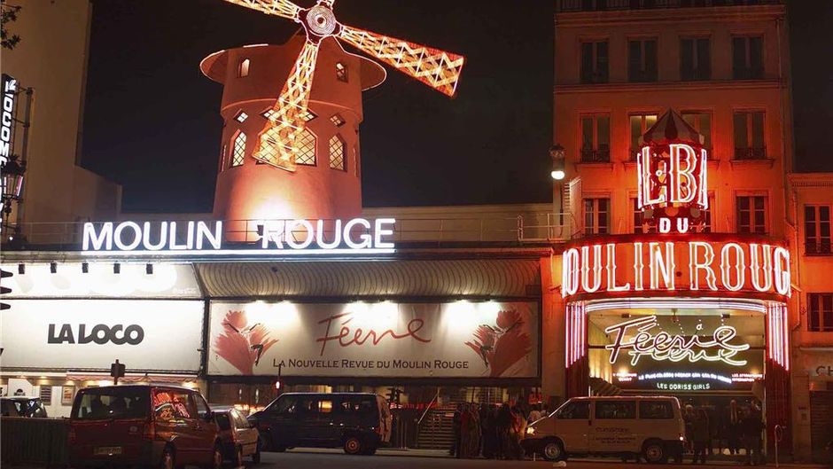 Hotel Ibis Epinay-sur-Seine Other