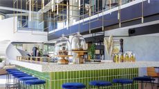 Ibis Hotel Nice Aeroport