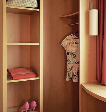Ibis Paris Evry