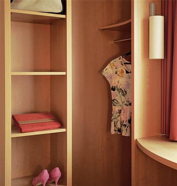 Ibis Paris Evry