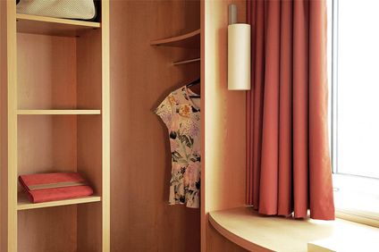 Ibis Paris Evry