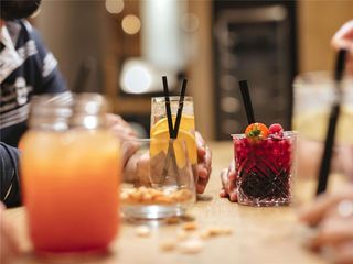 Ibis Styles Lyon Gerland