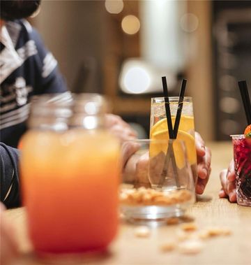 Ibis Styles Lyon Gerland