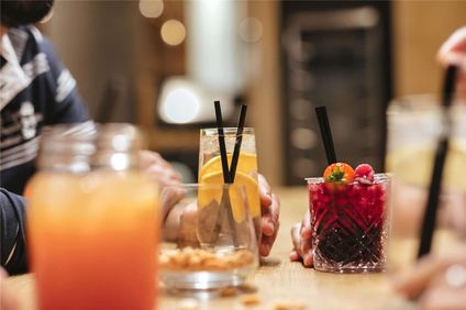 Ibis Styles Lyon Gerland