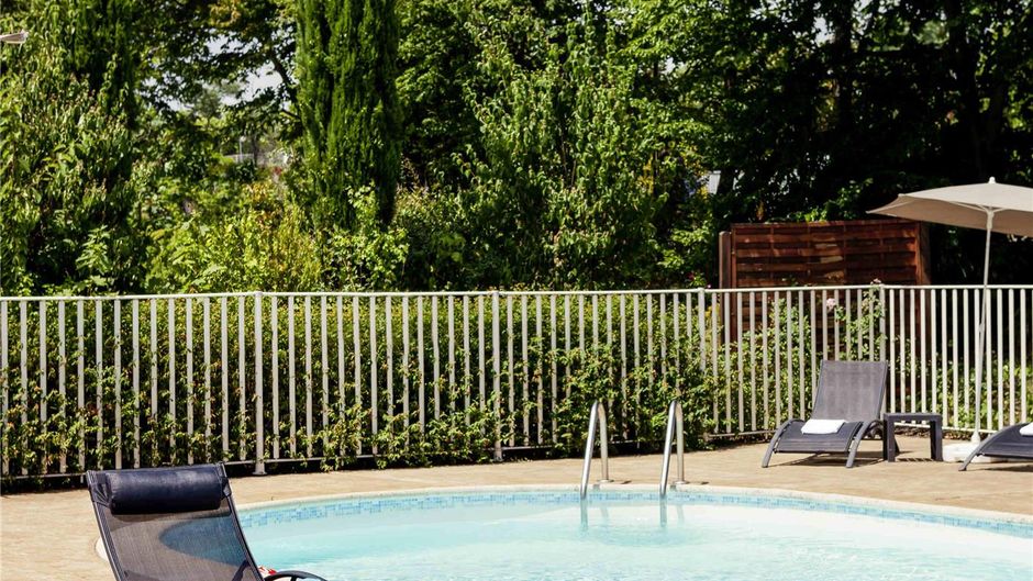 Ibis Hotel Lyon Nord Other