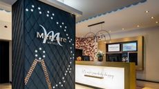 Mercure Wien Zentrum