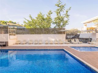 Hotel Novotel Lisboa