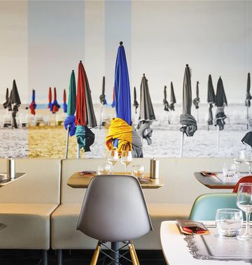 Ibis Hotel Deauville