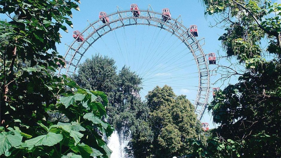 Ibis Wien Mariahilf Other