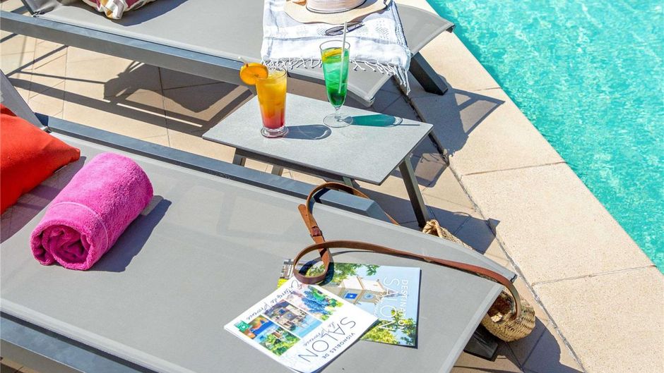 Ibis Hotel Salon-de-Provence Other