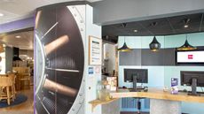 Ibis Hotel Salon-de-Provence