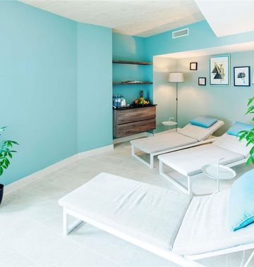 Grand Hotel Bregenz Mgallery