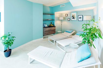 Grand Hotel Bregenz Mgallery