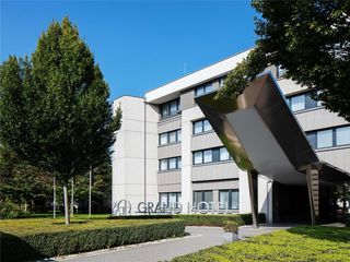 Grand Hotel Bregenz Mgallery