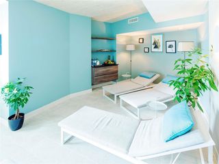 Grand Hotel Bregenz Mgallery