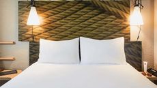 Ibis Toulon La Seyne Sur Mer