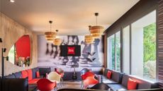 Ibis Toulon La Seyne Sur Mer