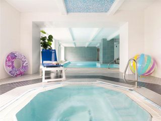 Mercure Hotel Epinal