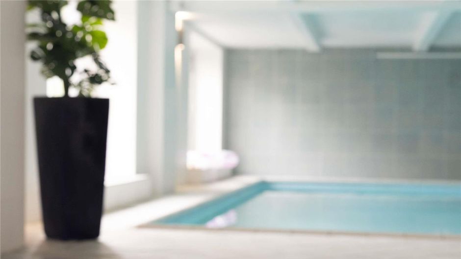 Mercure Hotel Epinal Other