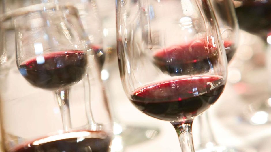 Mercure Hotel Epinal Restaurant