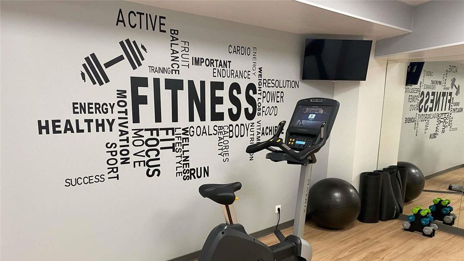 Mercure Hotel Epinal Health
