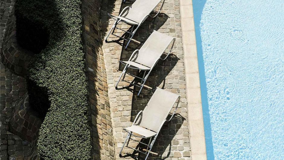 Novotel Gent Centrum Other