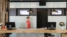 Ibis Hotel Angers