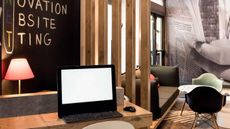 Ibis Hotel Angers