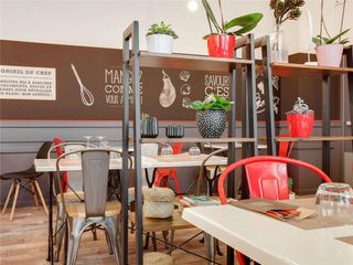 Ibis Hotel Angers