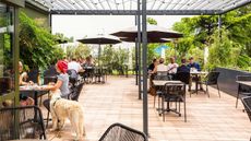 Ibis Hotel Bordeaux Pessac