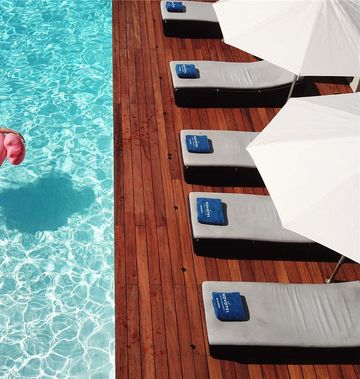Novotel Athenes