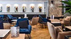 Hotel Mercure Lorient Centre
