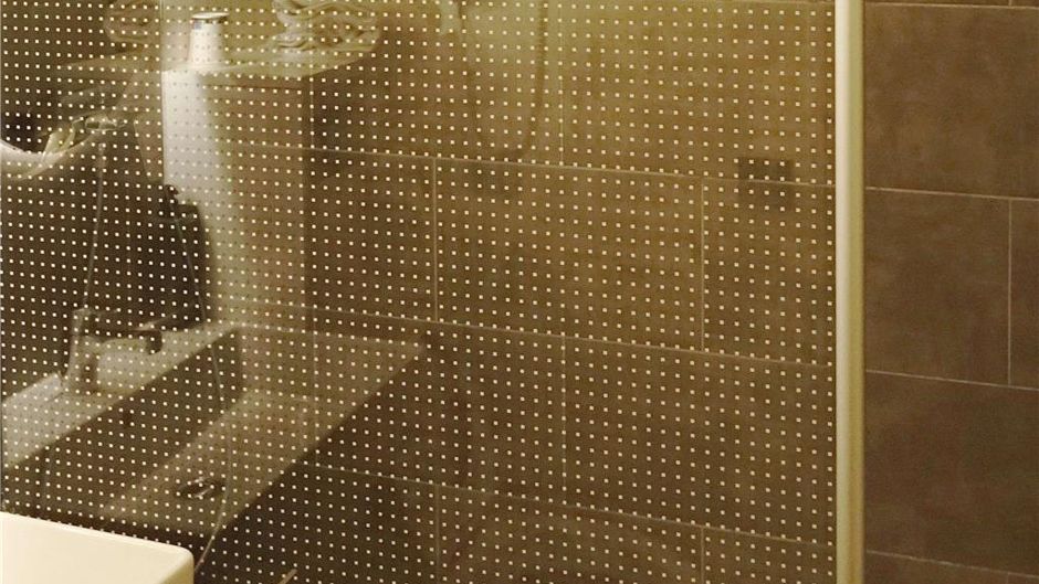 Ibis Lille Centre Grand Place Room