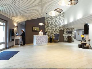 Novotel Manchester West