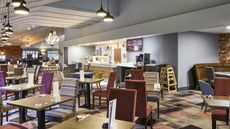 Novotel Manchester West
