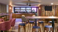 Novotel Manchester West