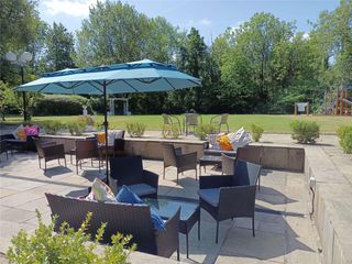 Novotel Manchester West