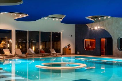 Mercure Quiberon