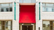 Nest  La Defense by Mgallery