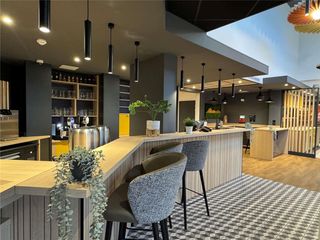 Ibis Hotel Clermont-Ferrand