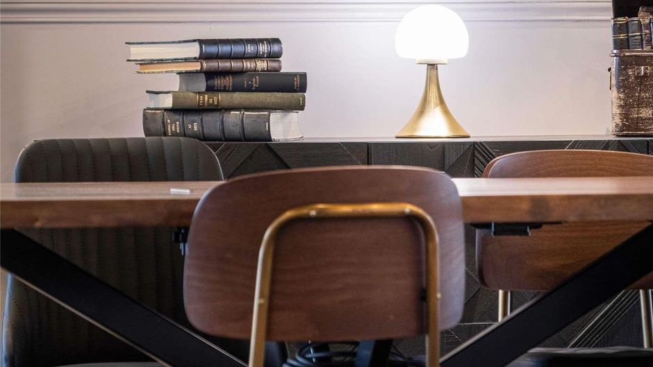 Mercure Paris Austerlitz Bibliotheque Other