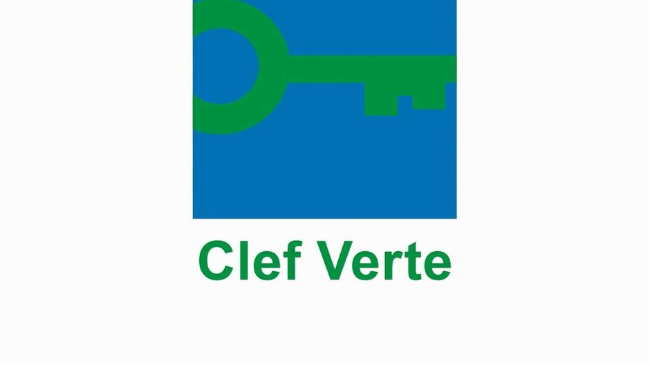 Mercure Paris Austerlitz Bibliotheque Exterior