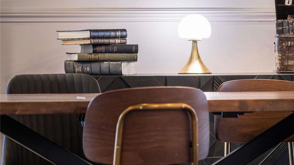 Mercure Paris Austerlitz Bibliotheque Other