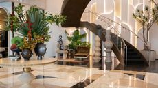 Sofitel Los Angeles at Beverly Hills