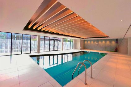 Novotel York