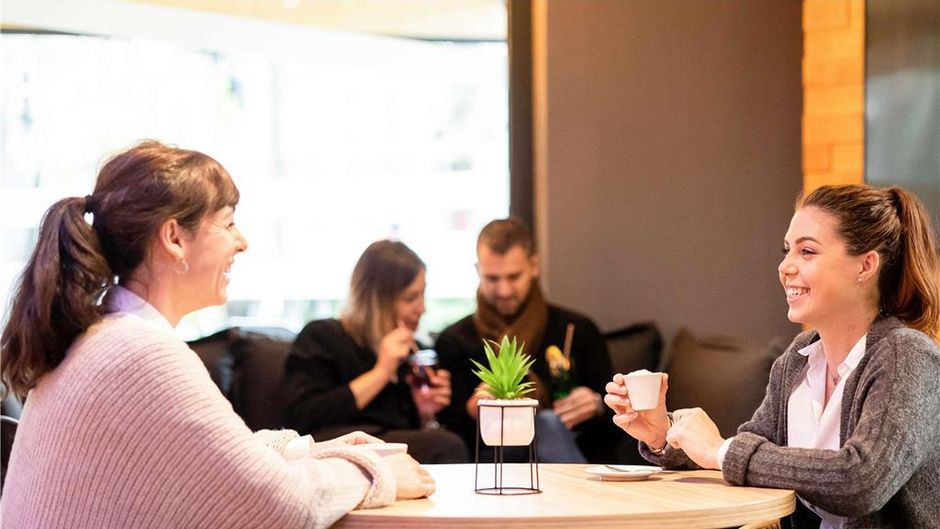 Ibis Hotel Bordeaux Meriadeck Other