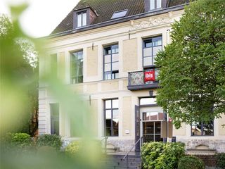 Ibis Hotel Douai Centre