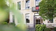 Ibis Hotel Douai Centre