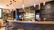 Ibis Paris Alesia